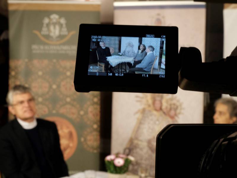 Zarándoklat (4).JPG